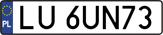 LU6UN73