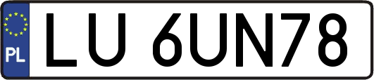 LU6UN78