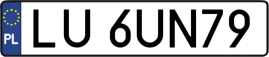 LU6UN79