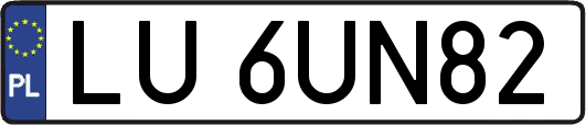 LU6UN82