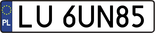 LU6UN85