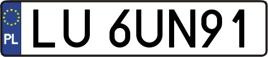 LU6UN91