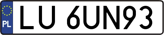 LU6UN93