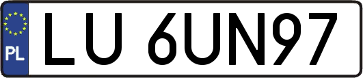 LU6UN97