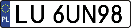 LU6UN98