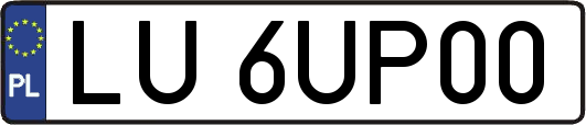 LU6UP00