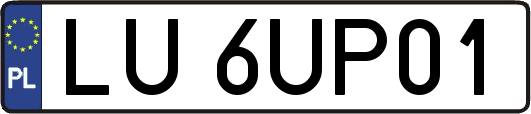 LU6UP01
