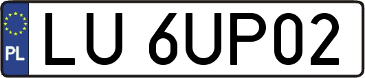 LU6UP02