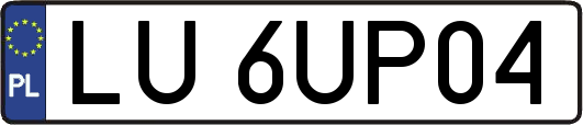 LU6UP04