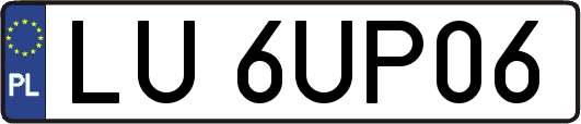 LU6UP06