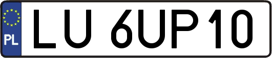 LU6UP10