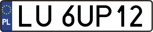 LU6UP12