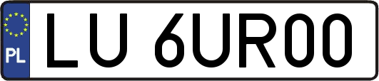 LU6UR00