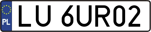 LU6UR02