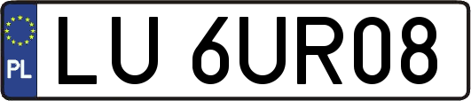 LU6UR08