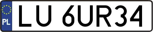 LU6UR34
