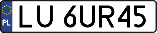 LU6UR45
