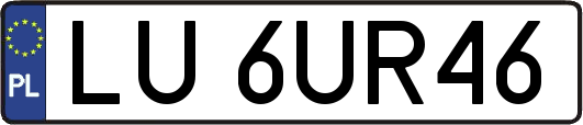 LU6UR46