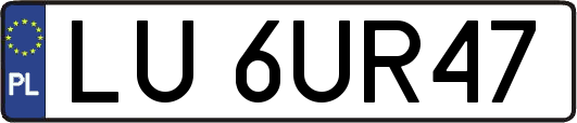 LU6UR47