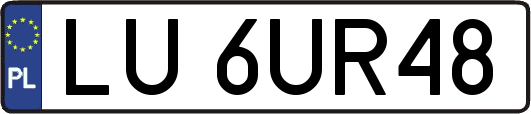 LU6UR48