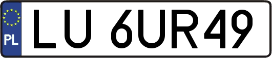 LU6UR49