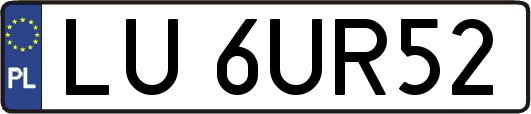 LU6UR52