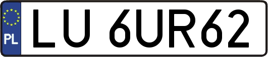 LU6UR62