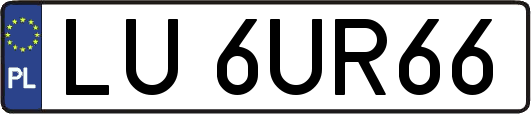 LU6UR66