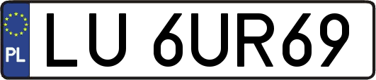LU6UR69