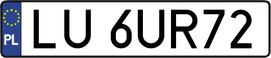 LU6UR72