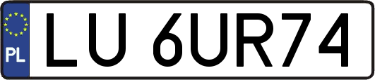 LU6UR74