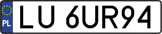 LU6UR94