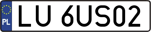 LU6US02