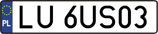 LU6US03