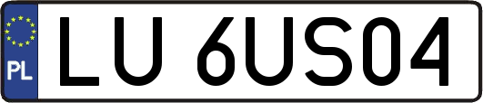 LU6US04
