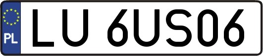 LU6US06