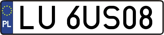 LU6US08