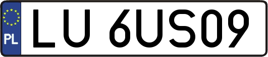 LU6US09