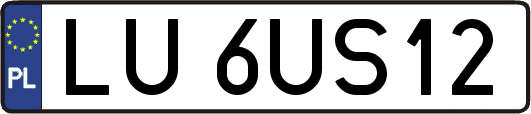 LU6US12