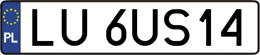 LU6US14