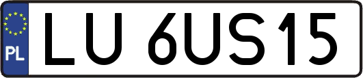 LU6US15