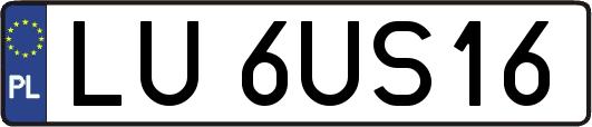 LU6US16