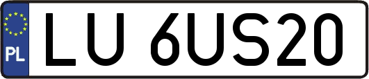 LU6US20