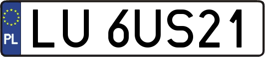 LU6US21