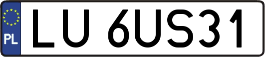LU6US31