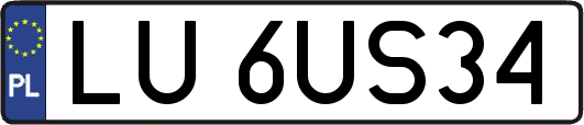 LU6US34