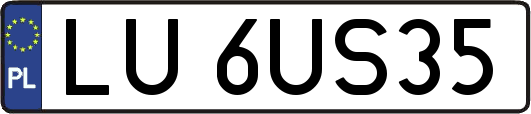 LU6US35