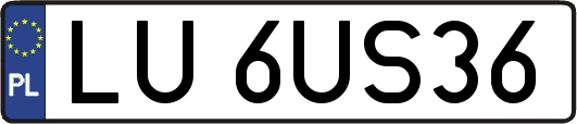 LU6US36