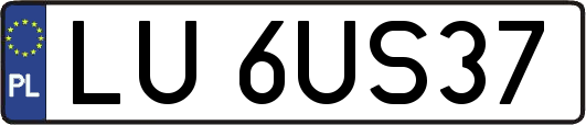 LU6US37