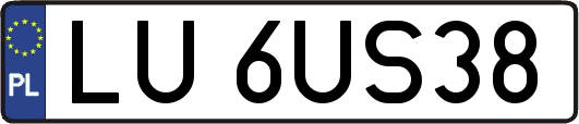 LU6US38